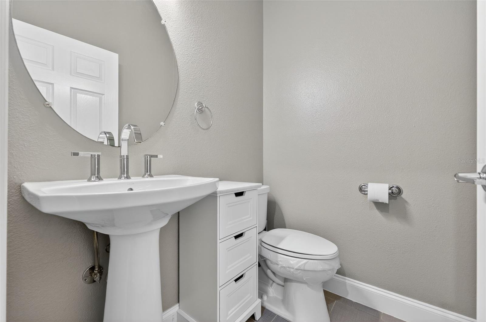 348 LARBOARD WAY — photo 8