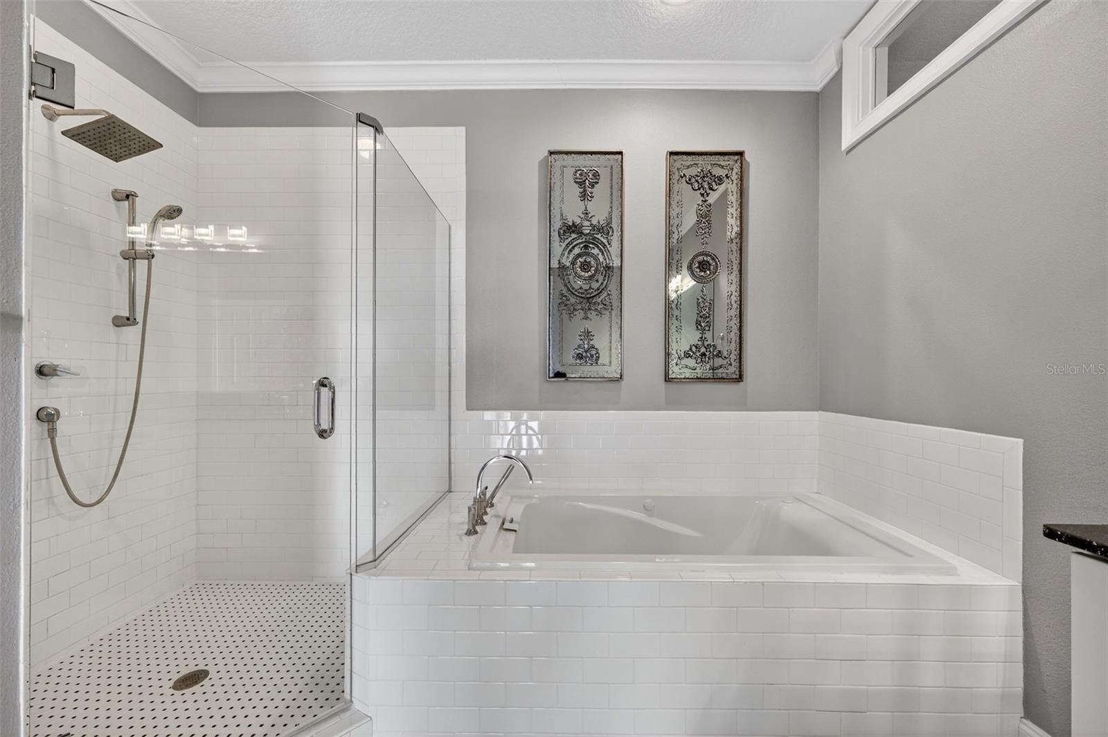 348 LARBOARD WAY — photo 17