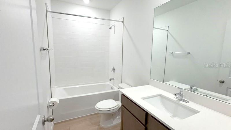 32571 MIDSUMMER NIGHT LN — photo 24