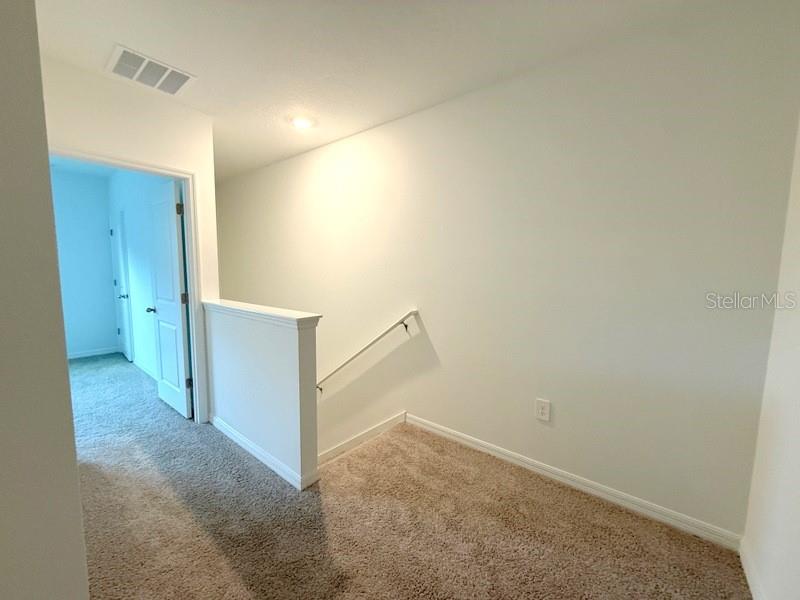 32571 MIDSUMMER NIGHT LN — photo 19