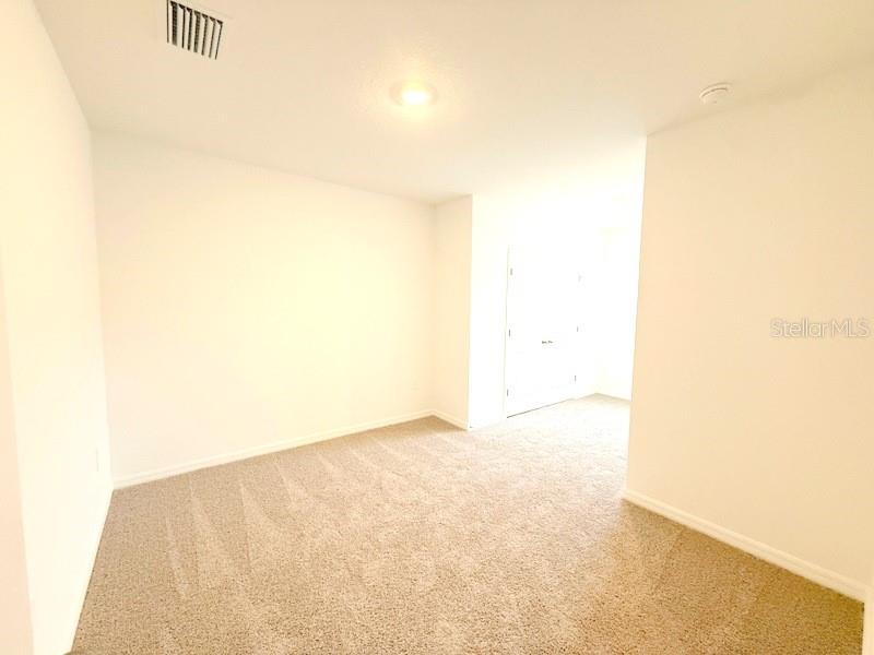 32571 MIDSUMMER NIGHT LN — photo 25