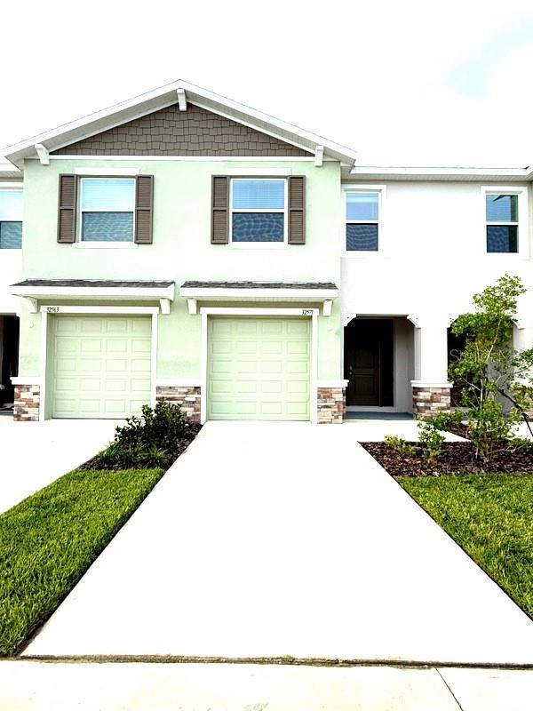 32571 MIDSUMMER NIGHT LN — photo 2