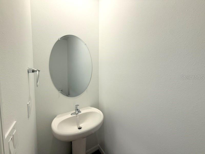 32571 MIDSUMMER NIGHT LN — photo 17