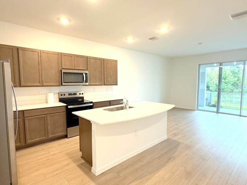 32571 MIDSUMMER NIGHT LN — photo 8