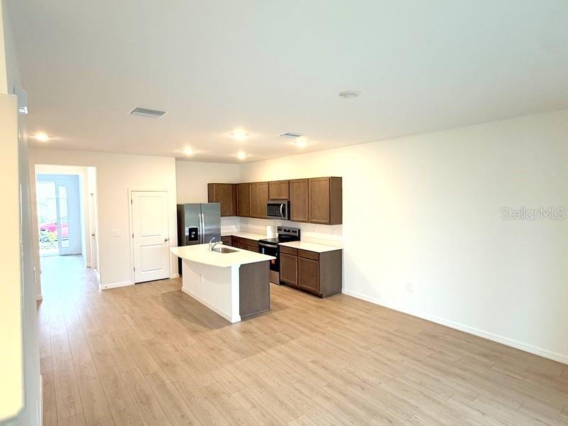 32571 MIDSUMMER NIGHT LN — photo 9