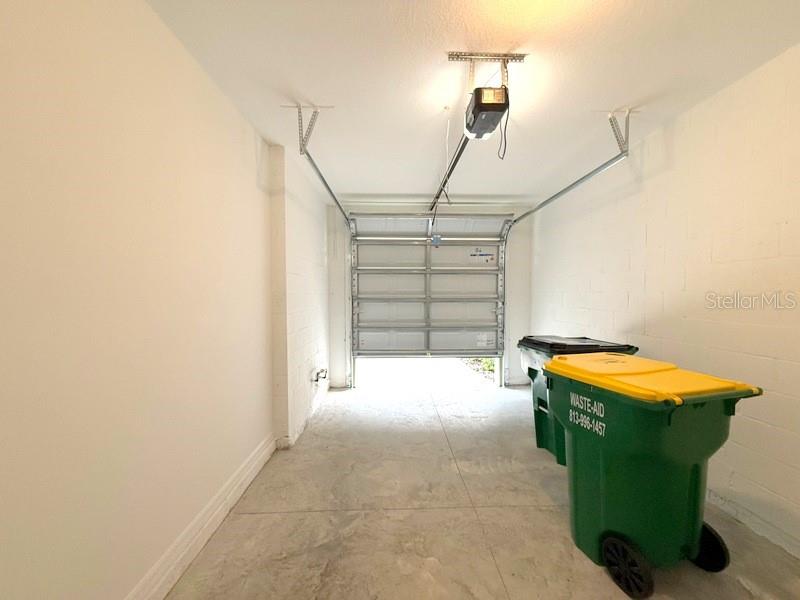 32571 MIDSUMMER NIGHT LN — photo 18