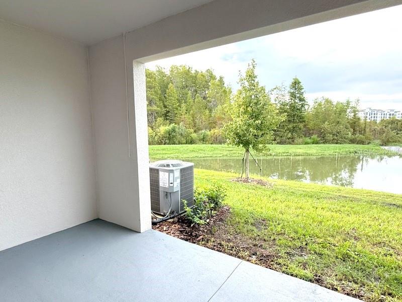 32571 MIDSUMMER NIGHT LN — photo 10