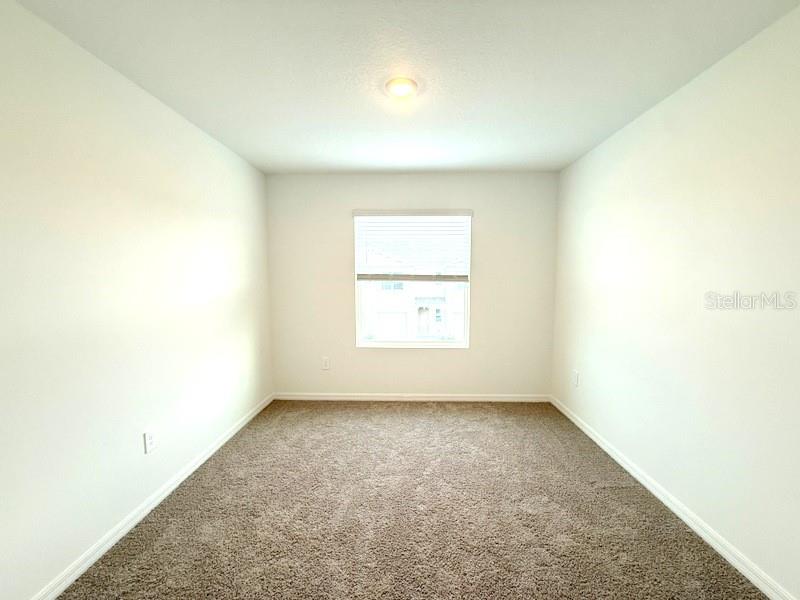32571 MIDSUMMER NIGHT LN — photo 20
