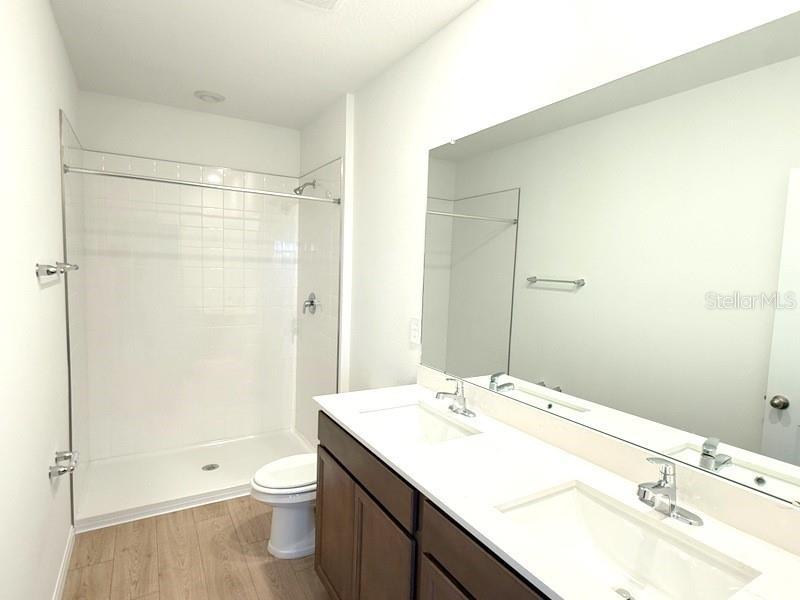 32571 MIDSUMMER NIGHT LN — photo 30