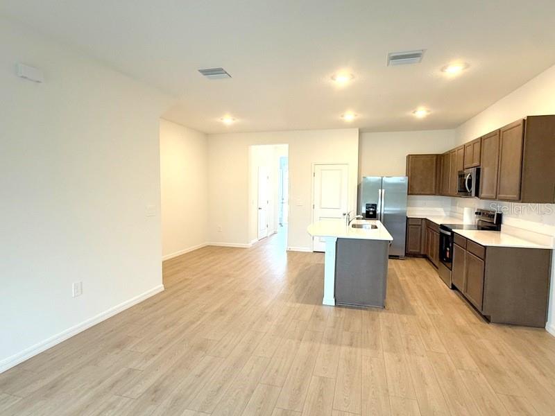32571 MIDSUMMER NIGHT LN — photo 5