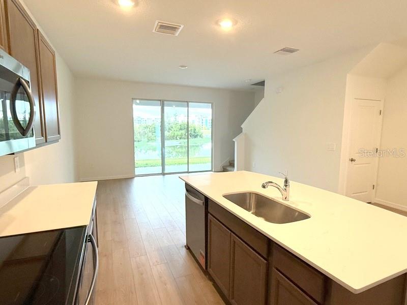 32571 MIDSUMMER NIGHT LN — photo 7