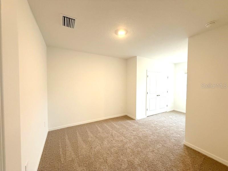 32571 MIDSUMMER NIGHT LN — photo 21