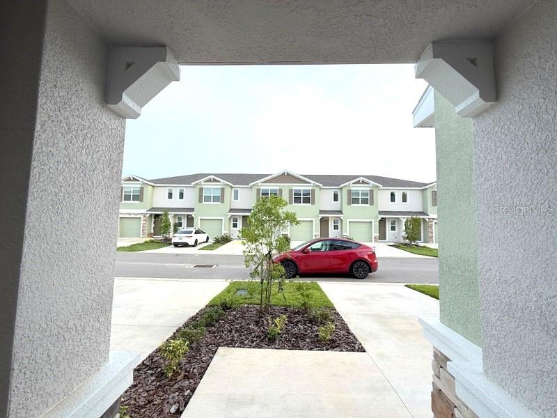 32571 MIDSUMMER NIGHT LN — photo 4