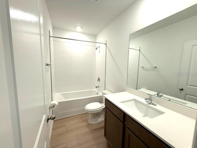 32571 MIDSUMMER NIGHT LN — photo 23
