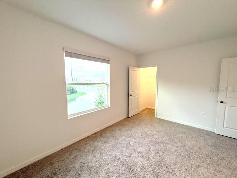 32571 MIDSUMMER NIGHT LN — photo 27
