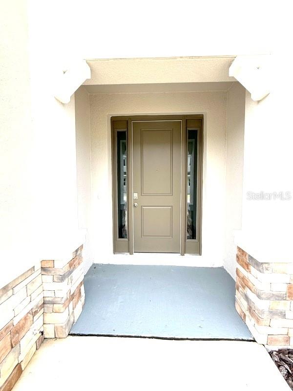 32571 MIDSUMMER NIGHT LN — photo 3