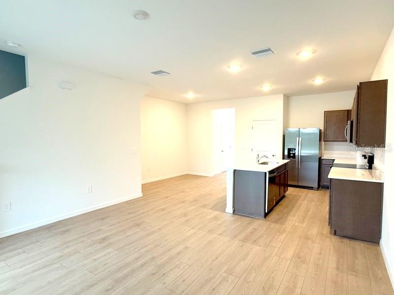 32571 MIDSUMMER NIGHT LN — photo 6