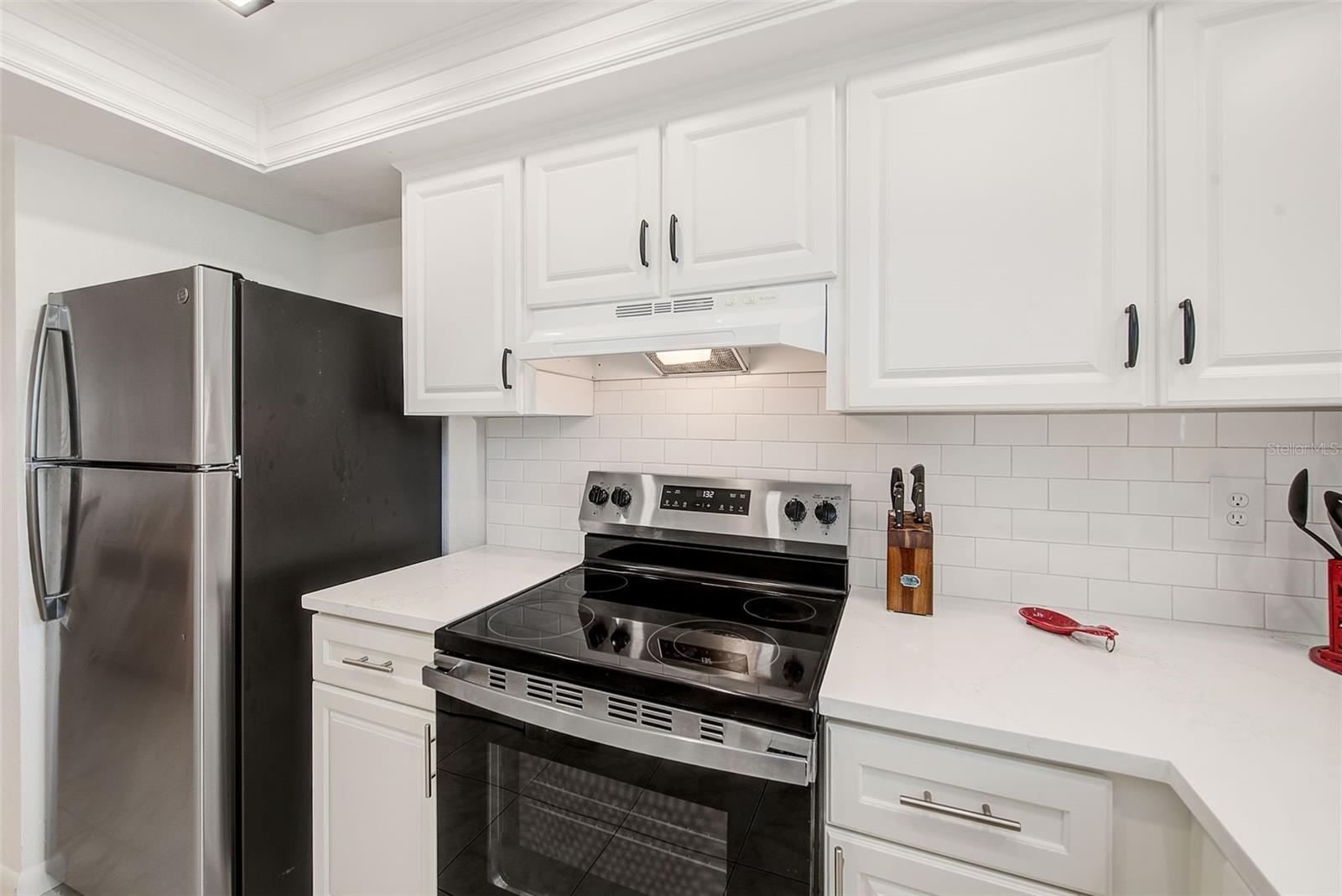 6201 2ND ST E #74 — photo 8