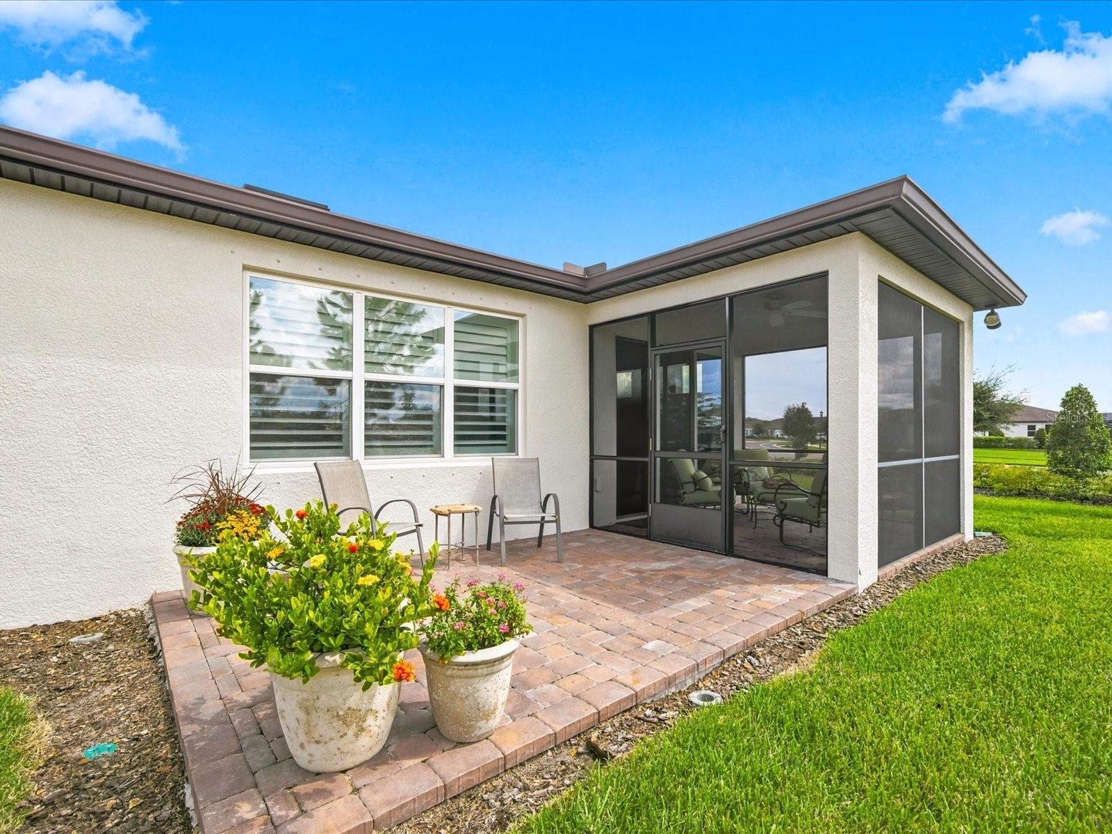 5547 BAY TIDE CT — photo 41