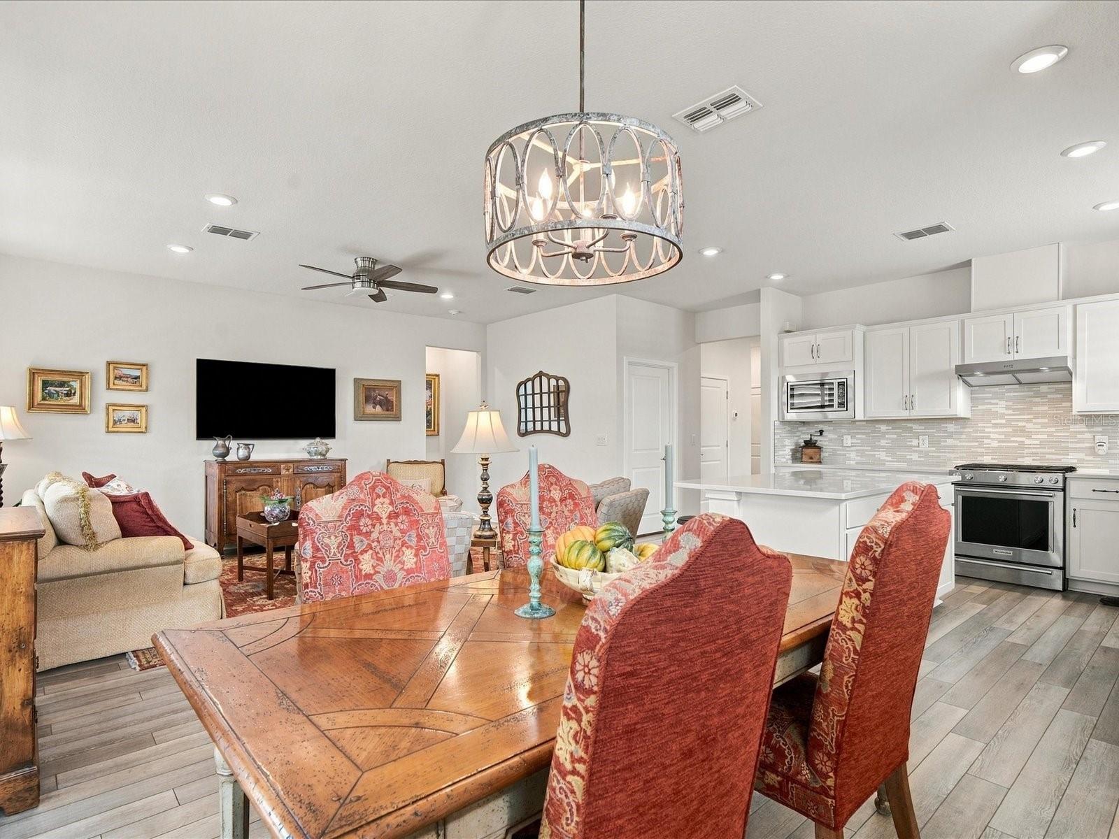 5547 BAY TIDE CT — photo 12