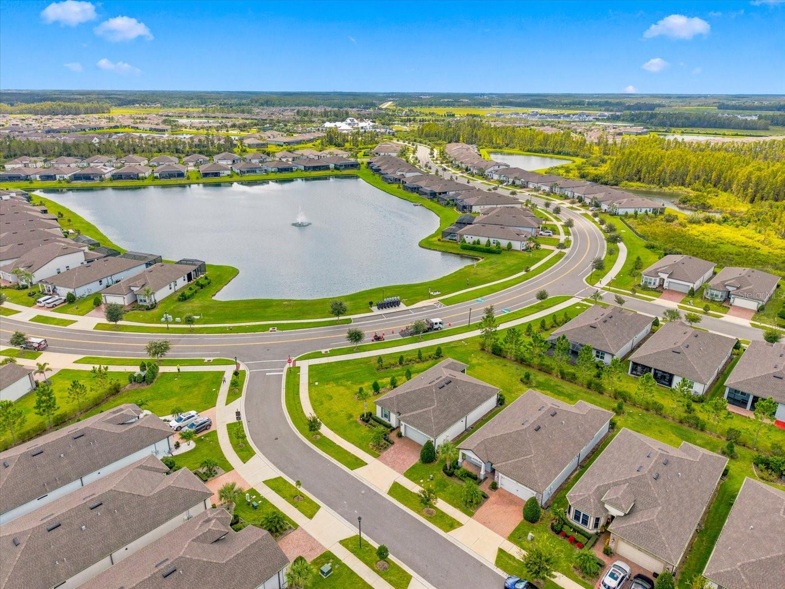5547 BAY TIDE CT — photo 49