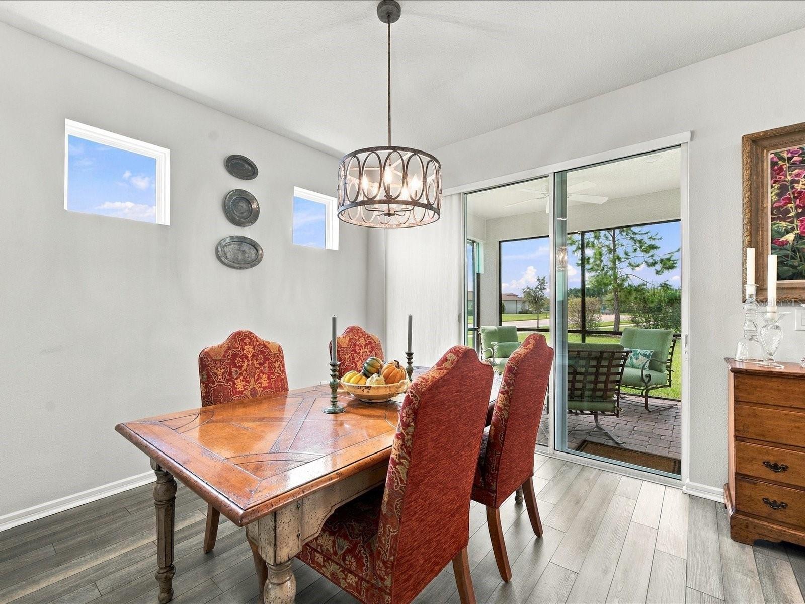 5547 BAY TIDE CT — photo 9