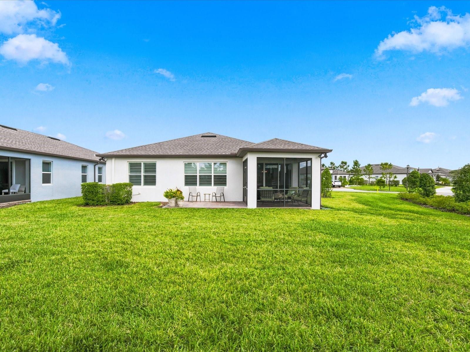 5547 BAY TIDE CT — photo 42