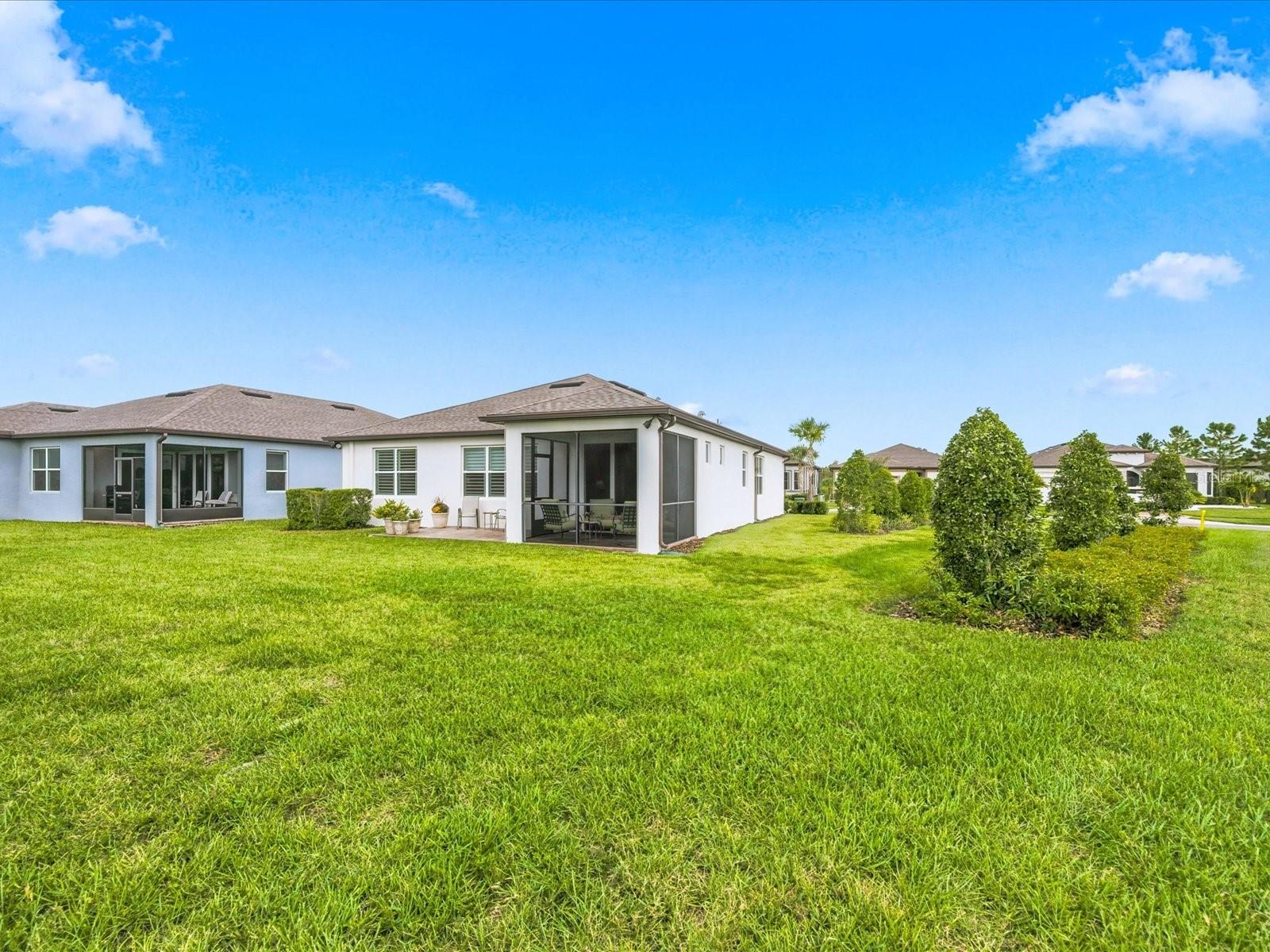 5547 BAY TIDE CT — photo 43