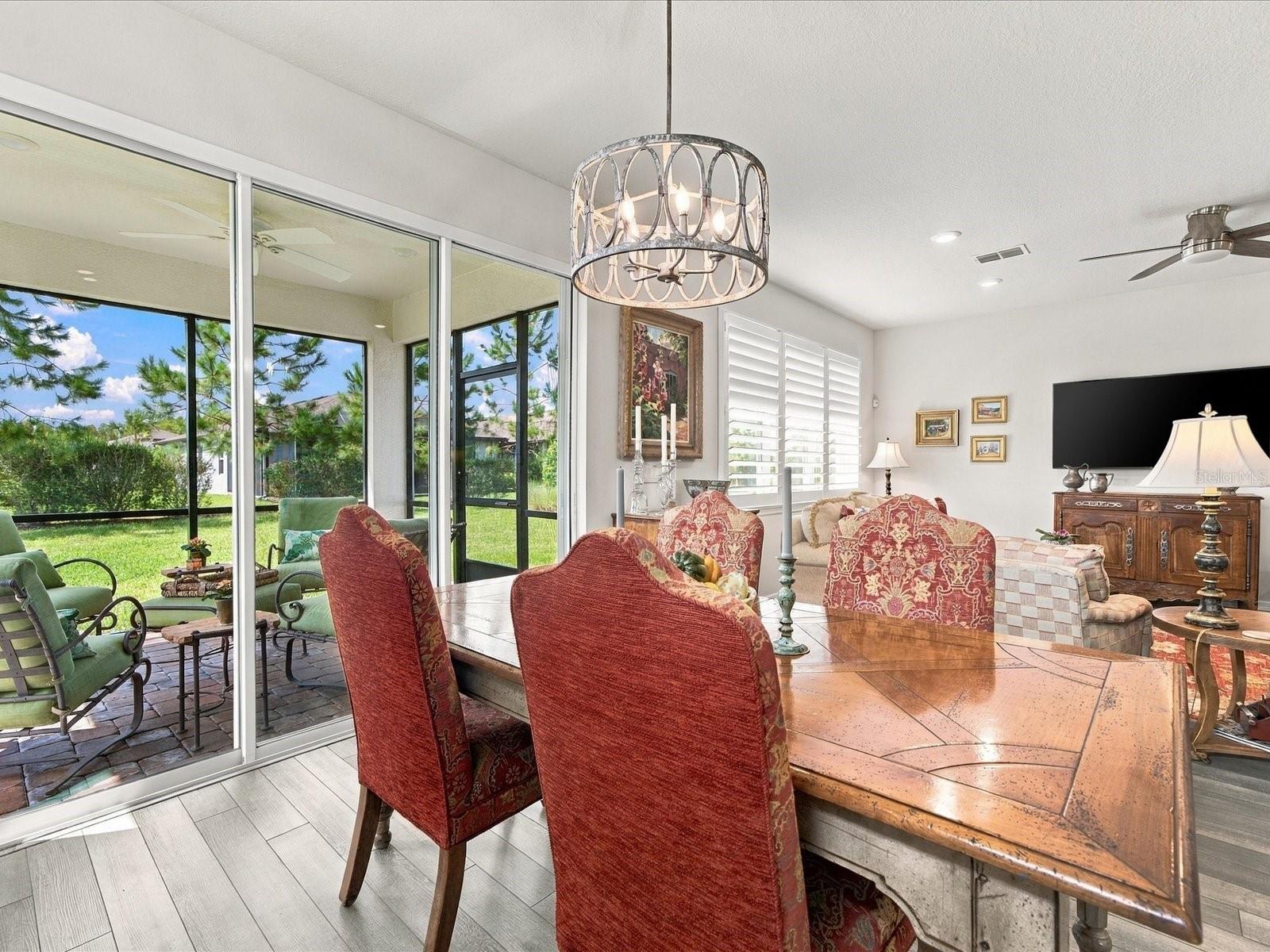 5547 BAY TIDE CT — photo 14