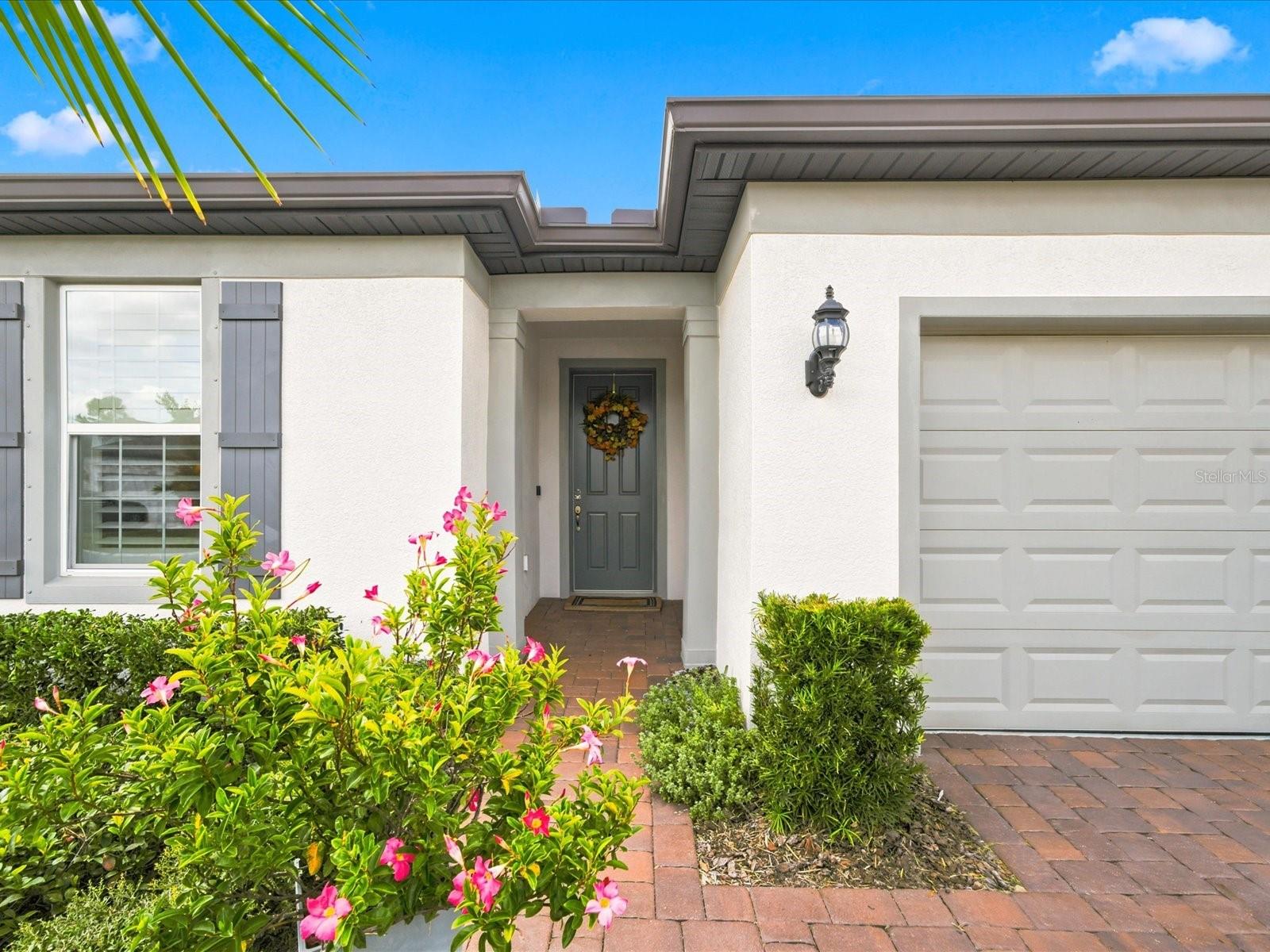 5547 BAY TIDE CT — photo 3