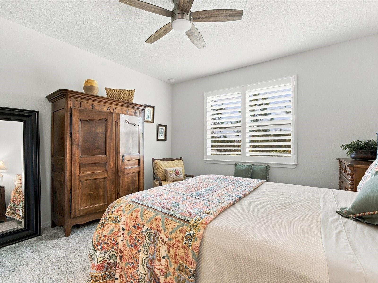 5547 BAY TIDE CT — photo 28