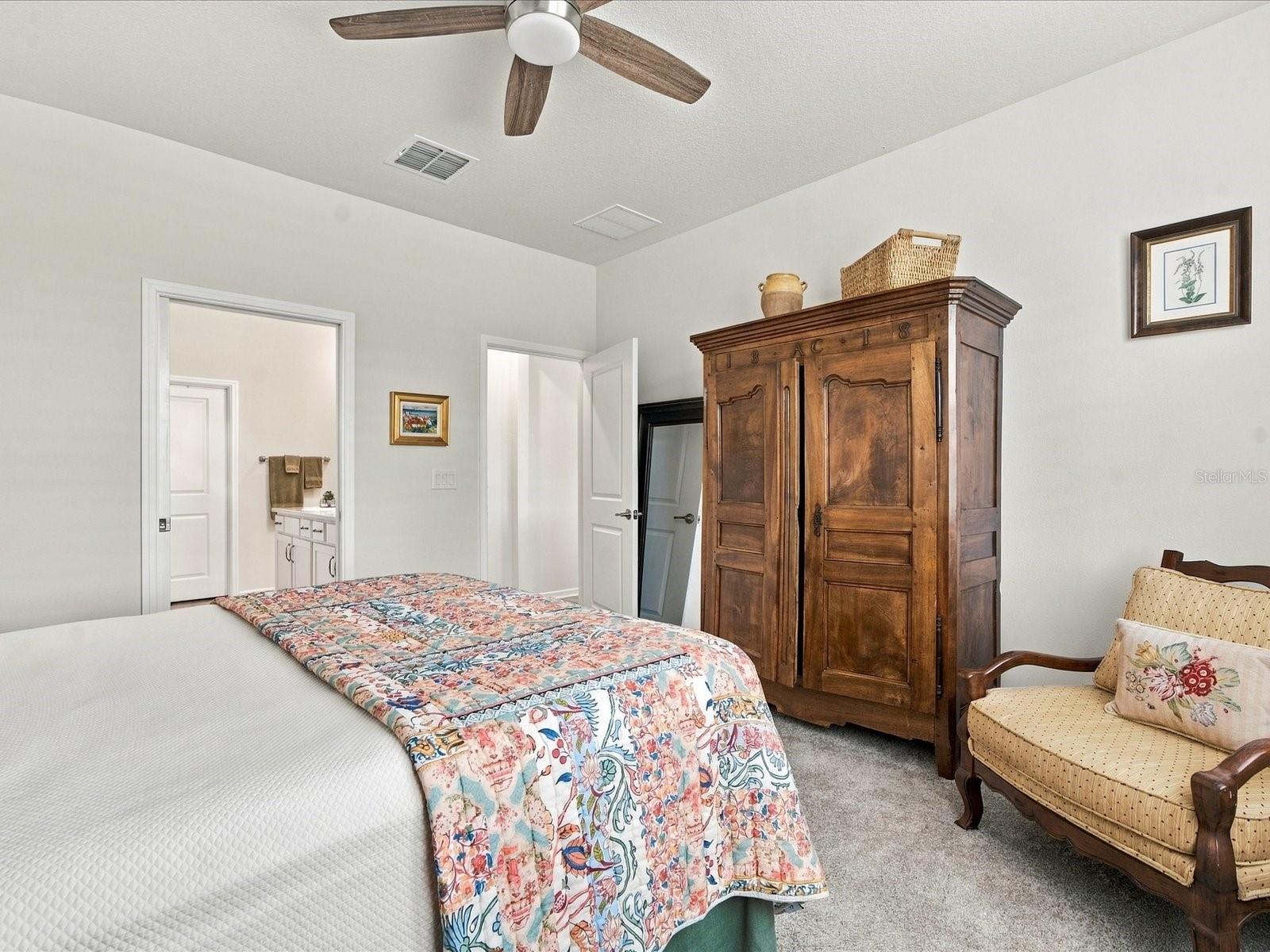 5547 BAY TIDE CT — photo 29