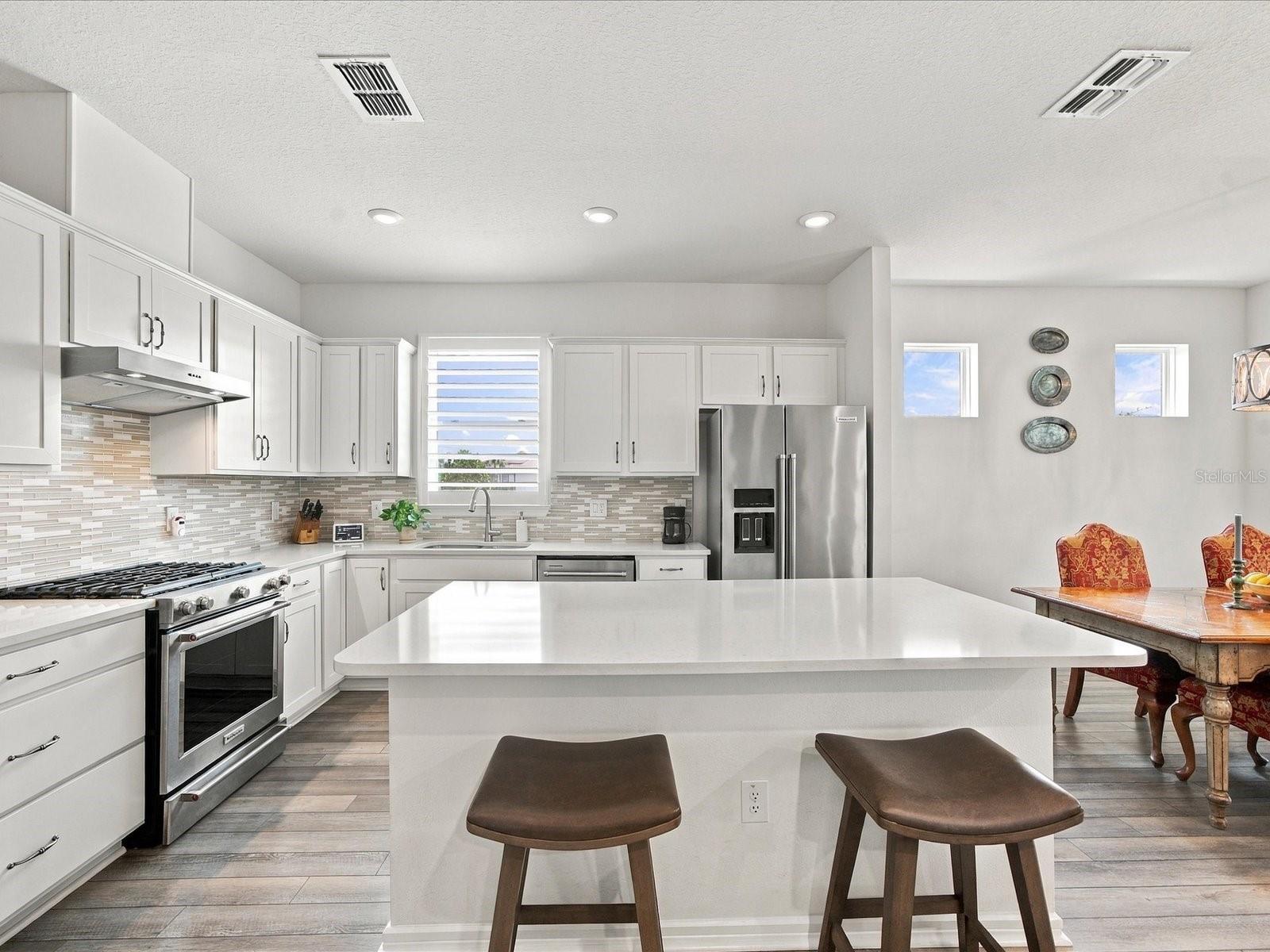 5547 BAY TIDE CT — photo 15
