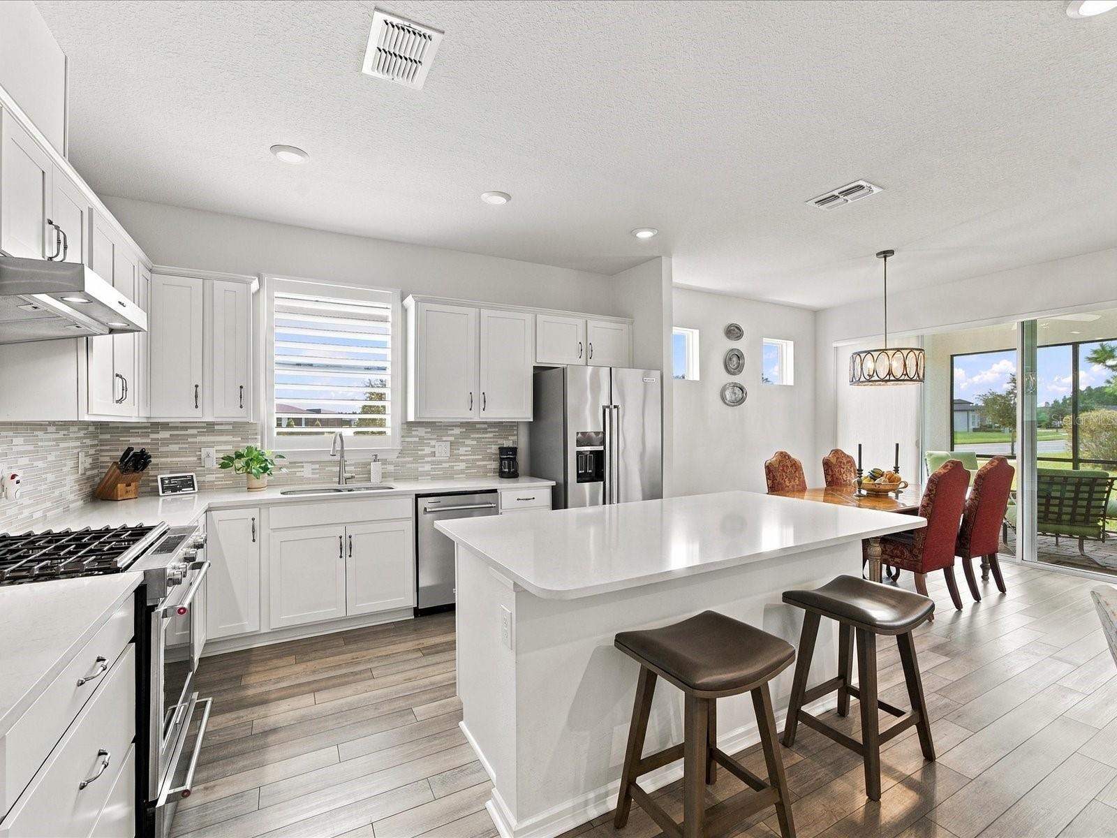 5547 BAY TIDE CT — photo 16