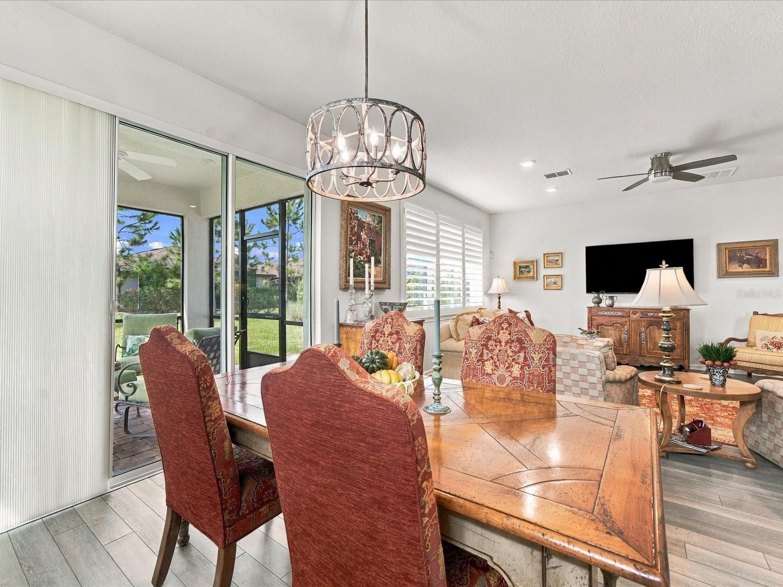 5547 BAY TIDE CT — photo 11