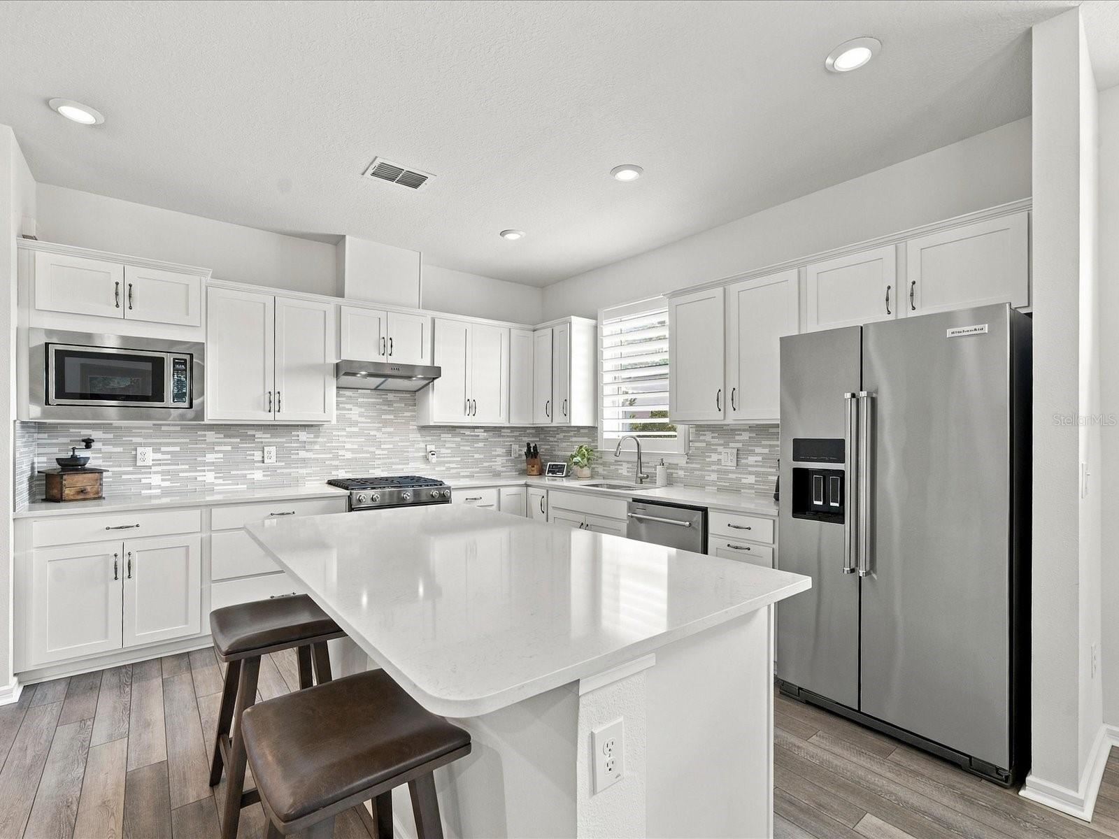 5547 BAY TIDE CT — photo 22