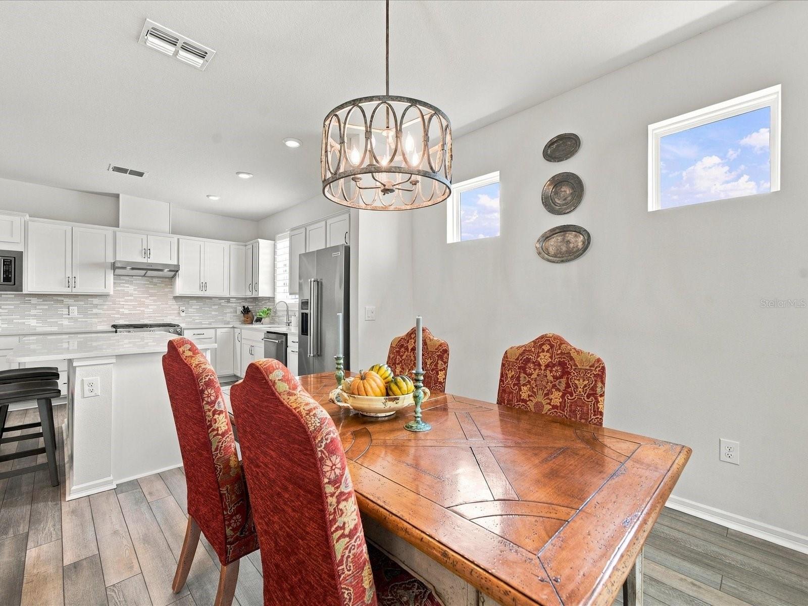 5547 BAY TIDE CT — photo 13