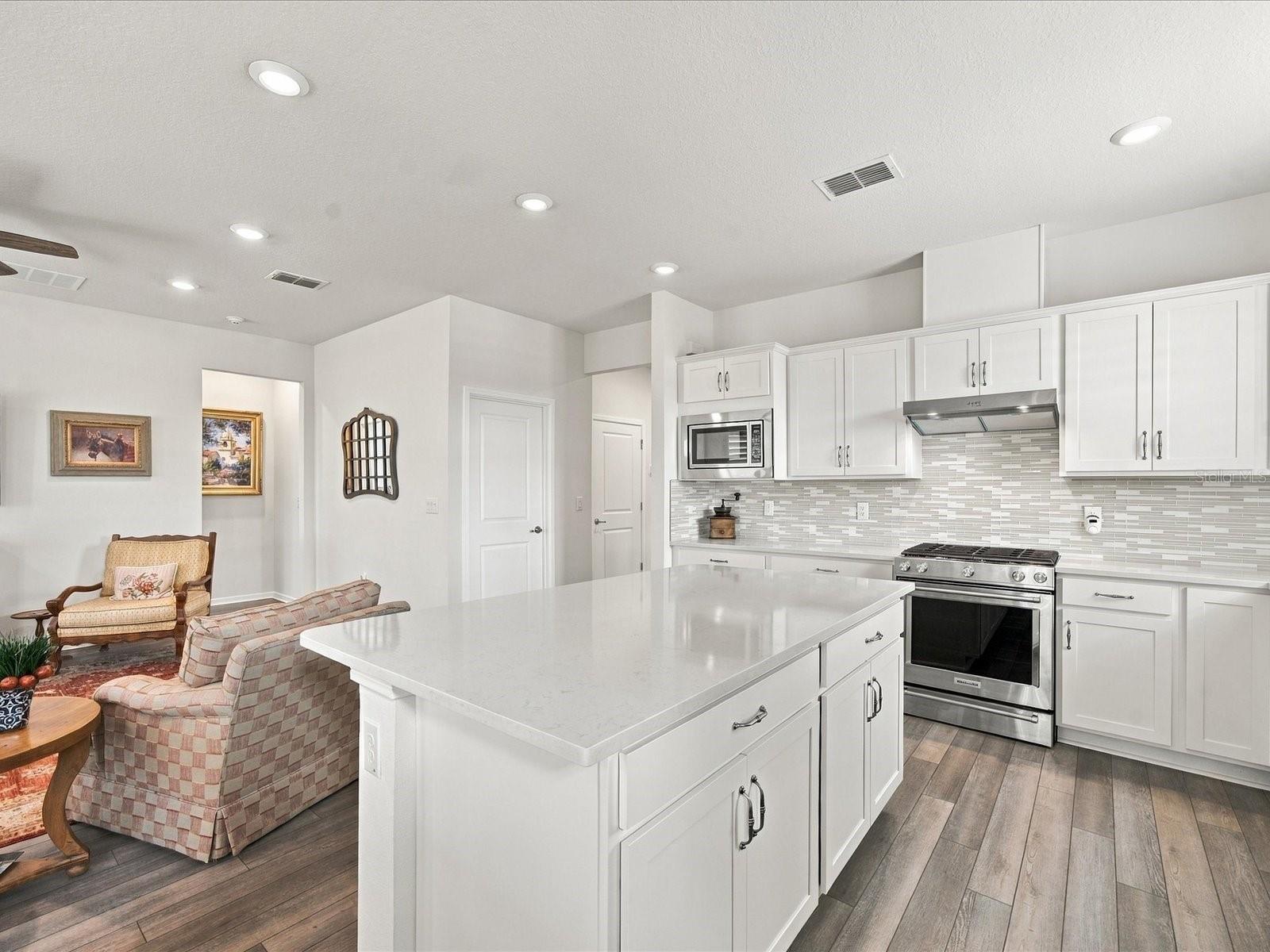 5547 BAY TIDE CT — photo 21