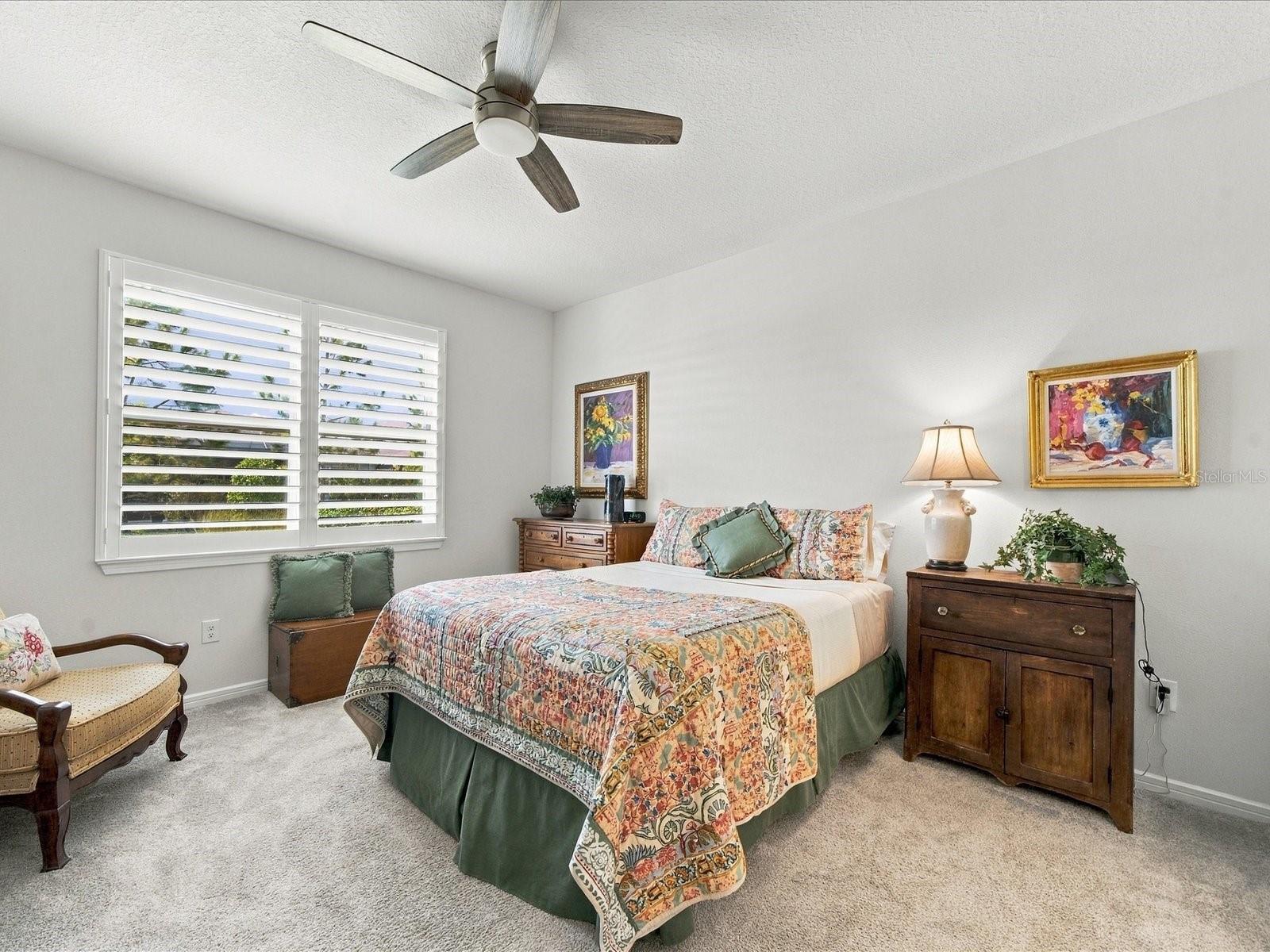 5547 BAY TIDE CT — photo 27