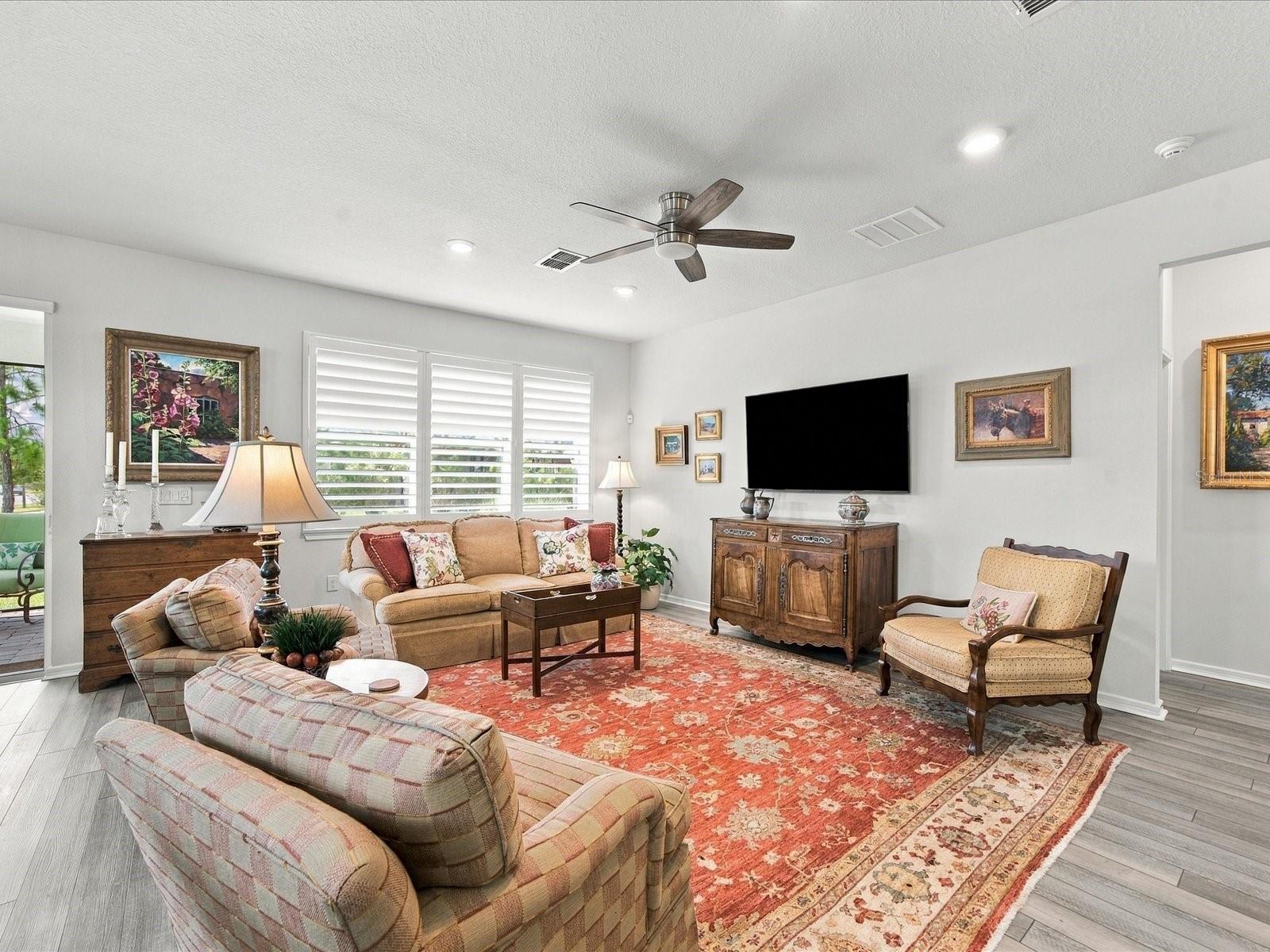 5547 BAY TIDE CT — photo 6