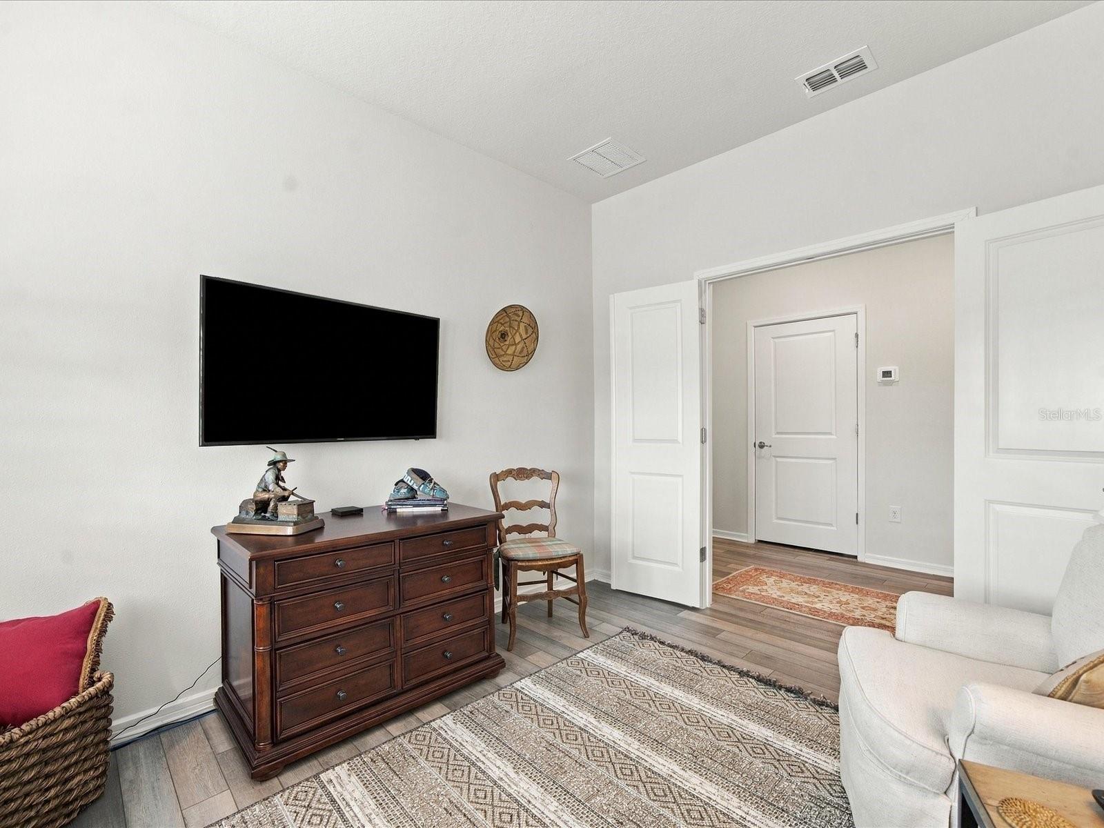 5547 BAY TIDE CT — photo 26