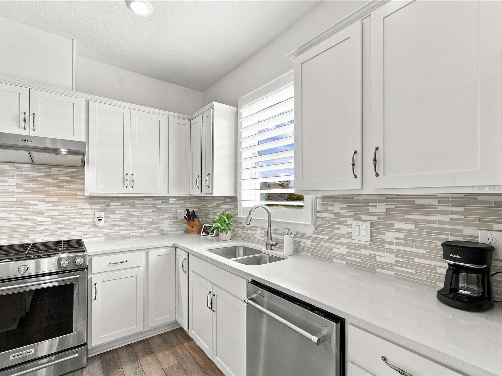 5547 BAY TIDE CT — photo 20