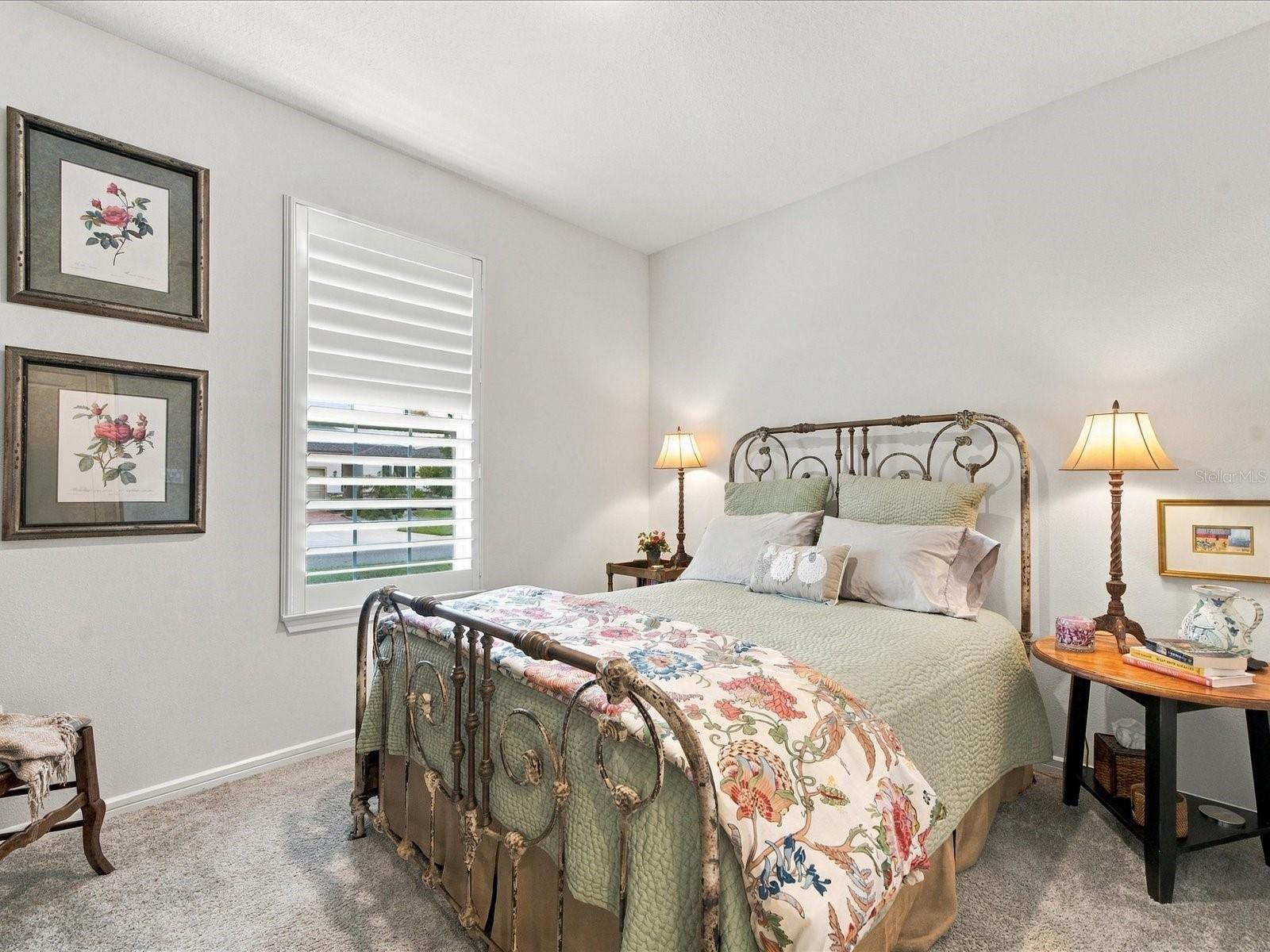 5547 BAY TIDE CT — photo 33