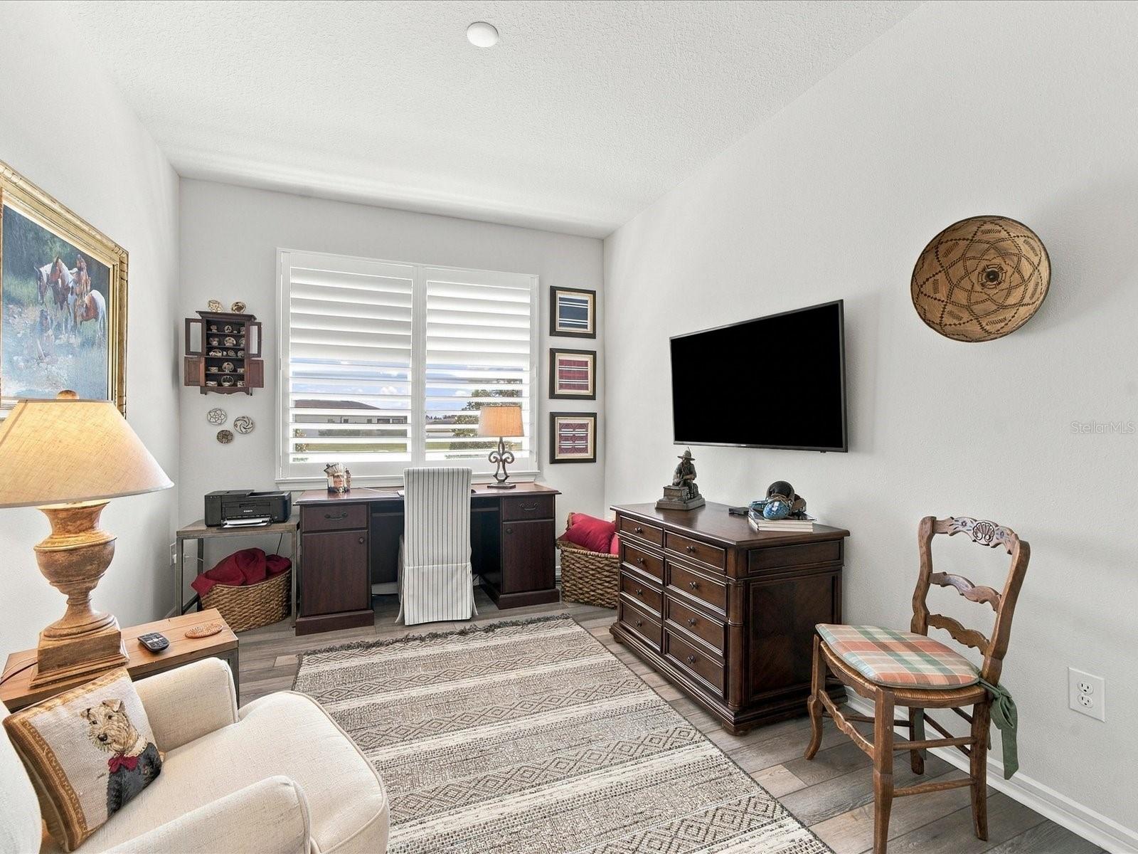 5547 BAY TIDE CT — photo 25