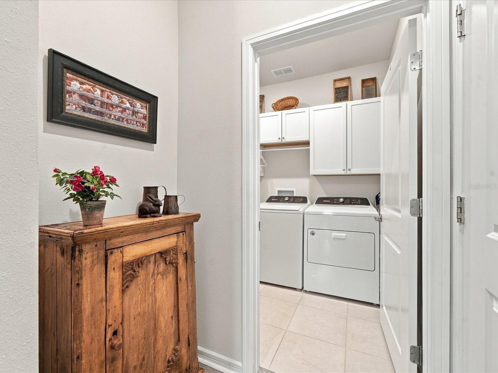 5547 BAY TIDE CT — photo 36
