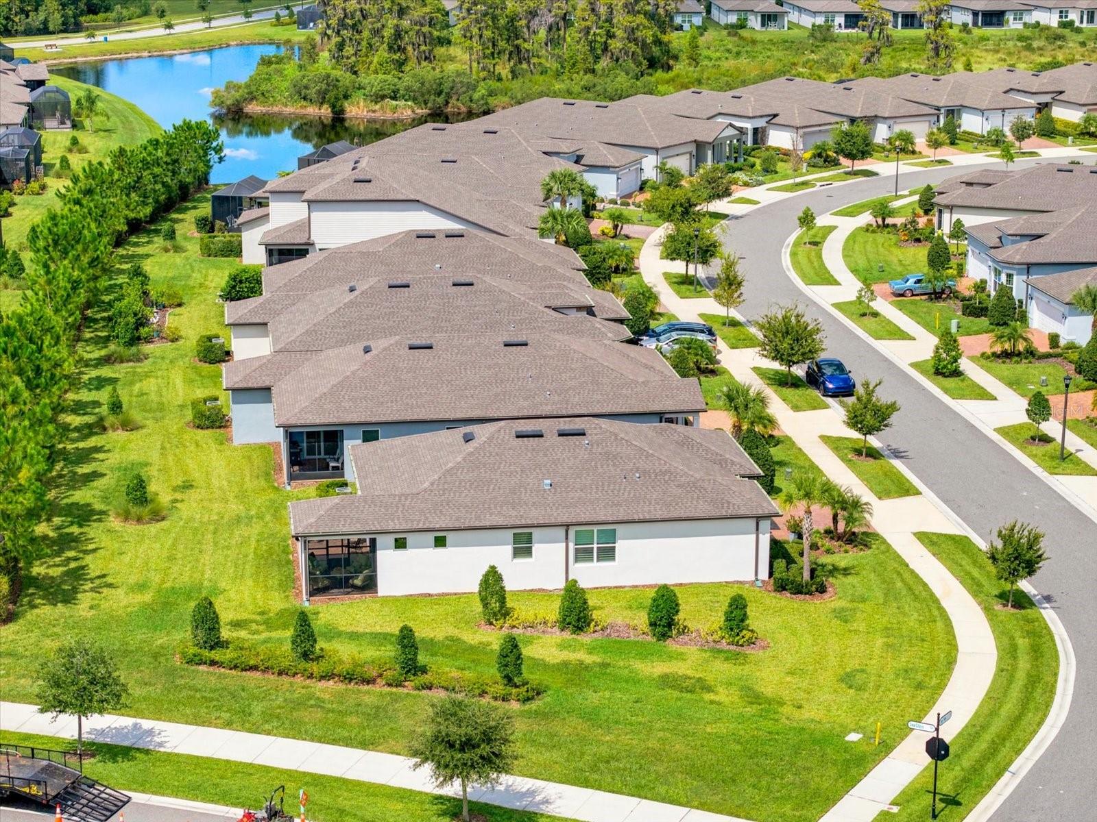 5547 BAY TIDE CT — photo 45