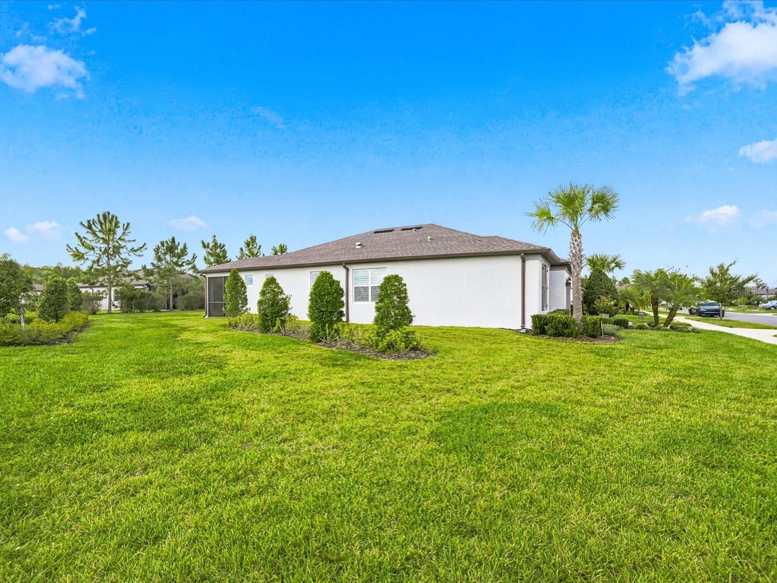 5547 BAY TIDE CT — photo 44