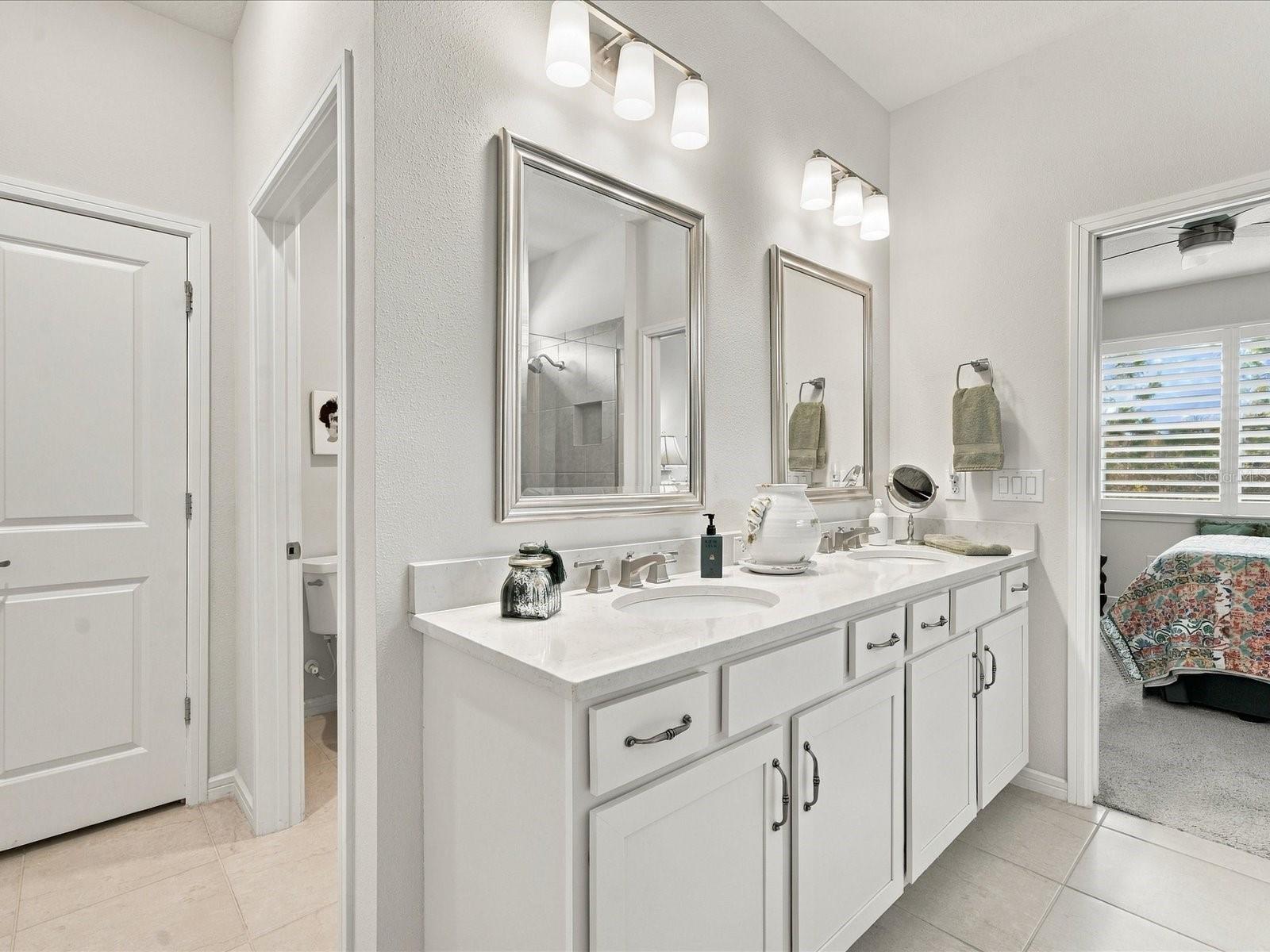 5547 BAY TIDE CT — photo 31