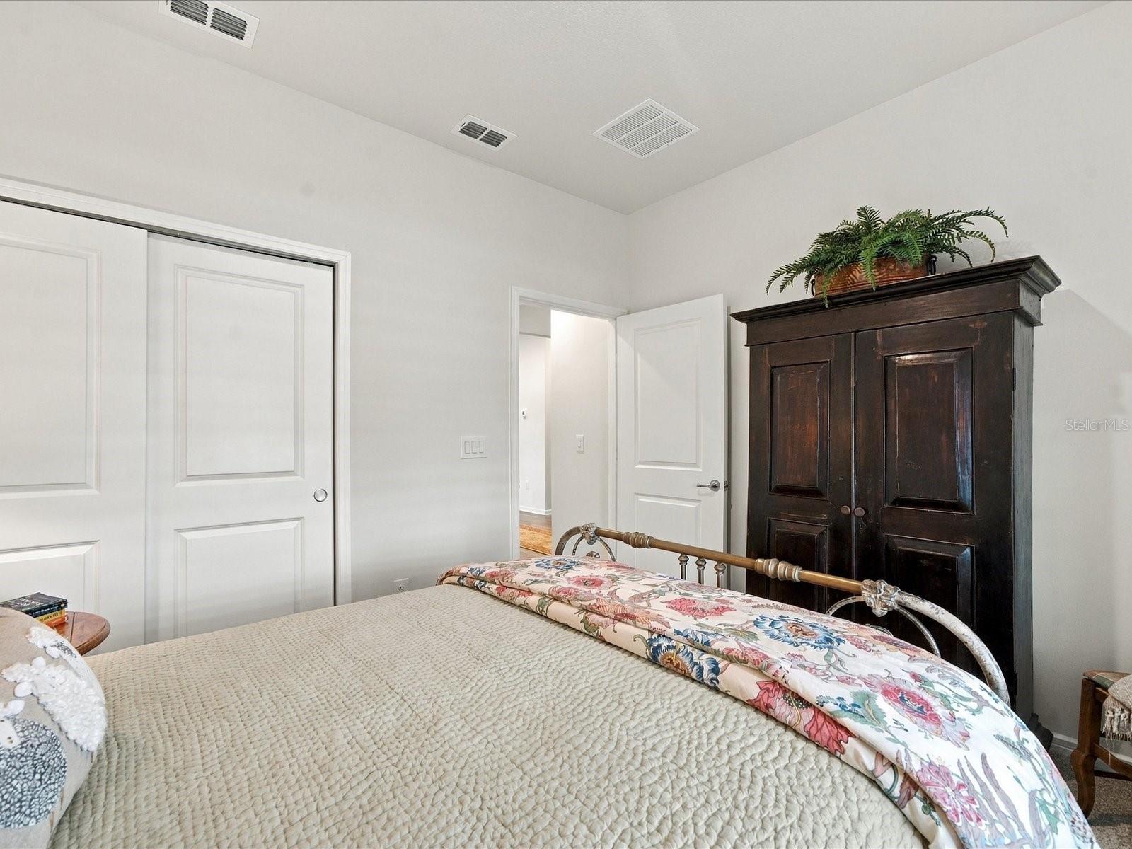 5547 BAY TIDE CT — photo 34