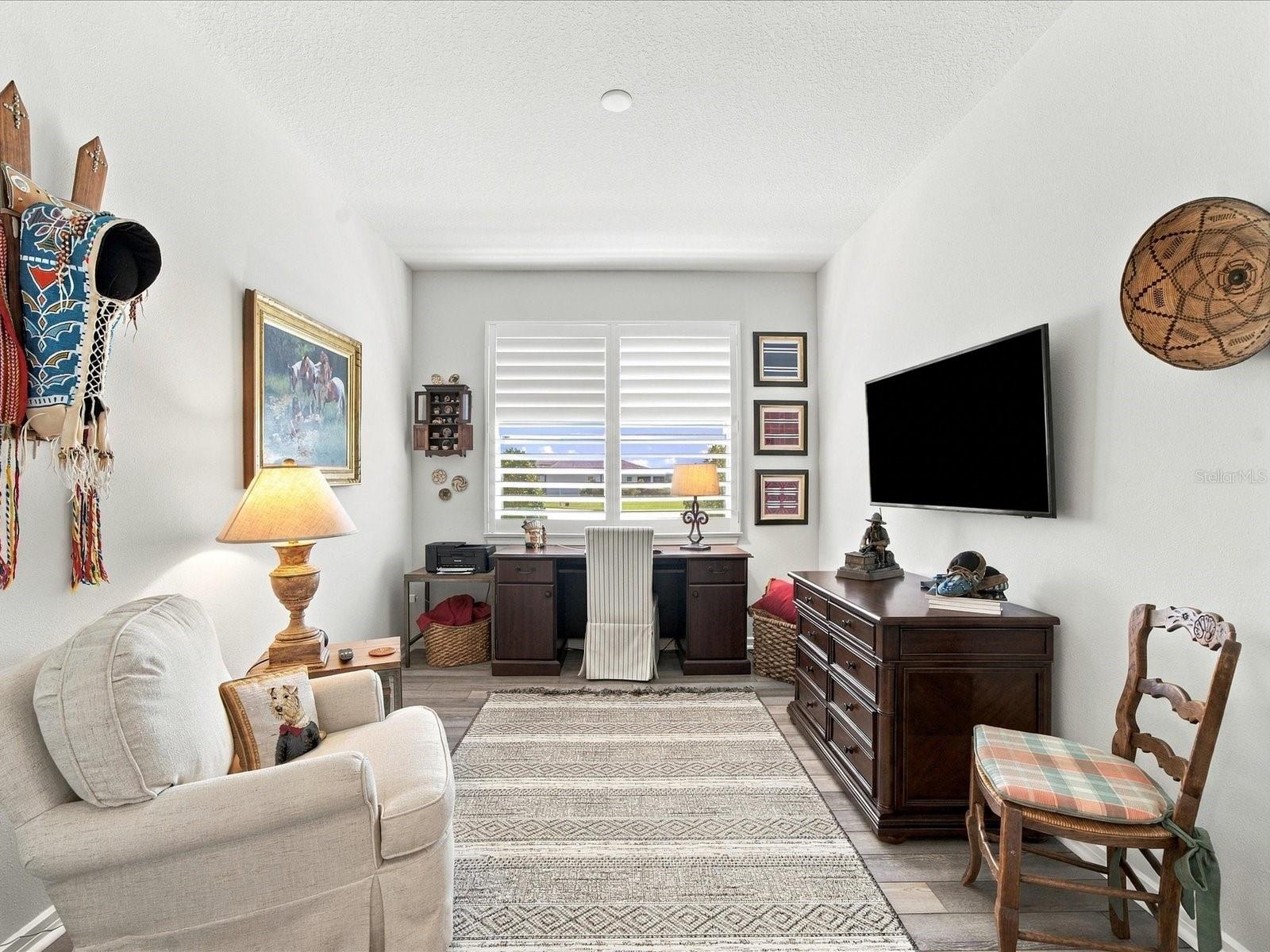 5547 BAY TIDE CT — photo 24